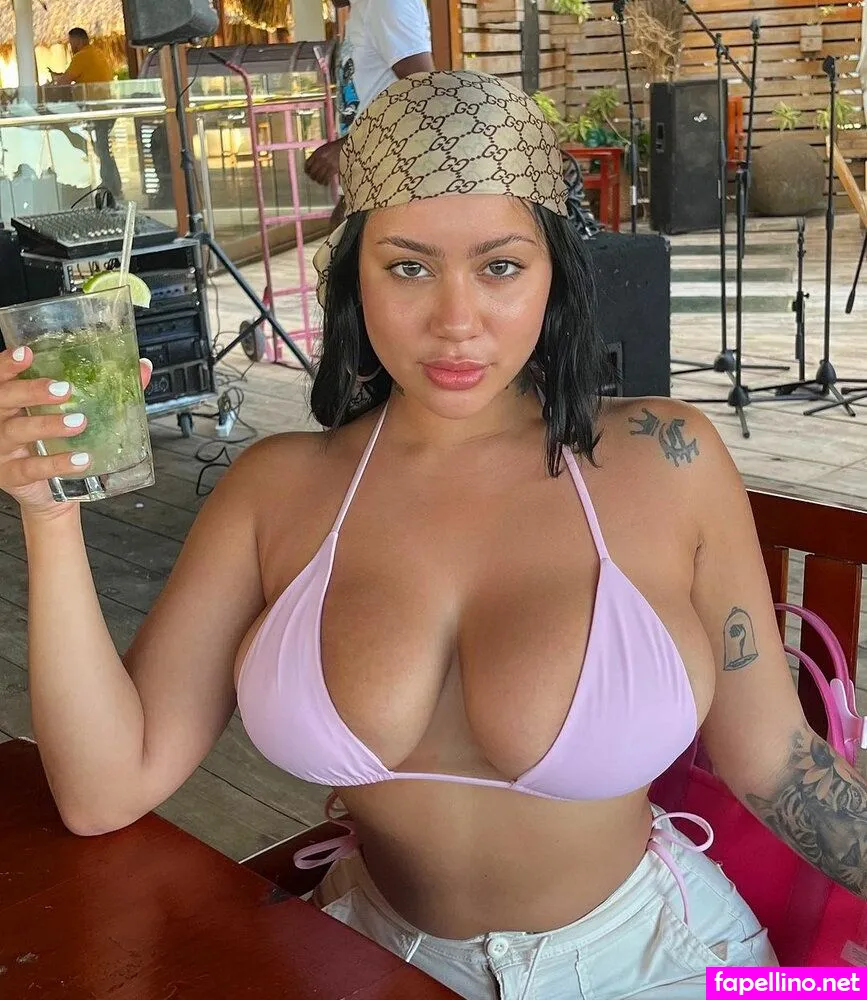 Chromita, chromazz.chromin Nude Leaked OnlyFans Photo #AP7t6yMOZx