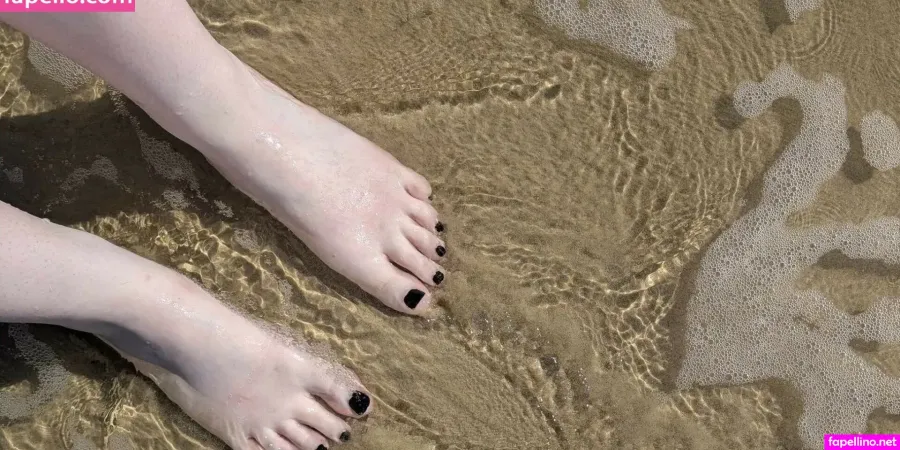 Chromuchromu 2 Main Profile Photo