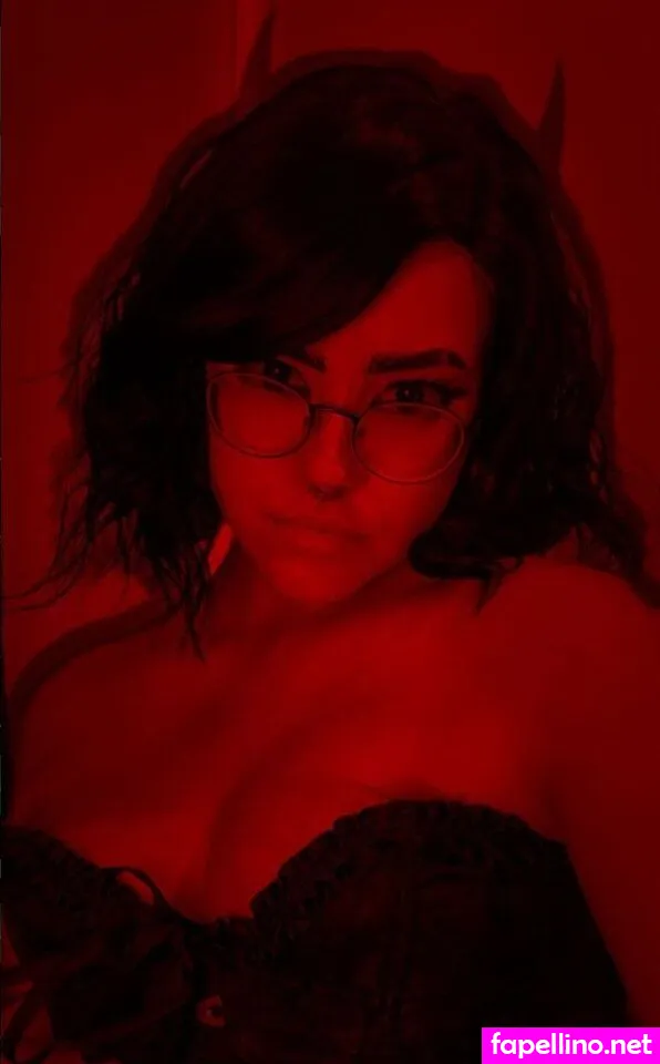 chromylon Nude Leaked OnlyFans Photo #zYCysPhECp