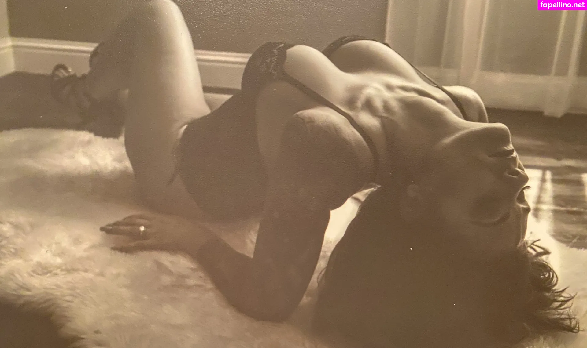 tattooedoutlaw16 Nude Leaked OnlyFans Photo #9PUnfrEvaS