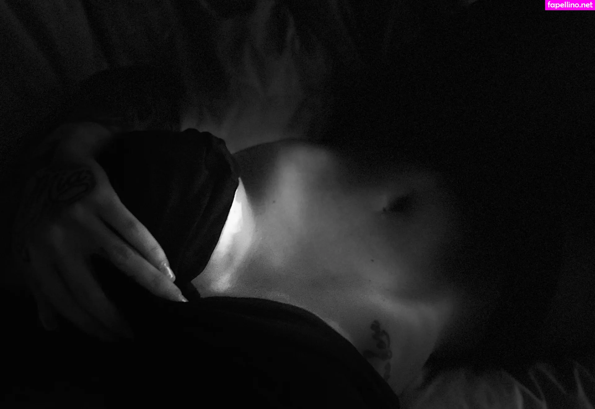 tattooedoutlaw16 Nude Leaked OnlyFans Photo #KUGf7chBSZ