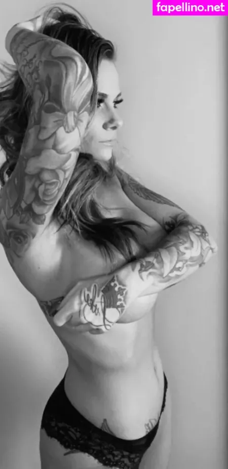 Chroniclesofatiredassmom OnlyFans Thumbnail #eDO3hZg9sL