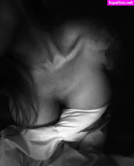 Chroniclesofatiredassmom OnlyFans Thumbnail #qa7sjLedbl