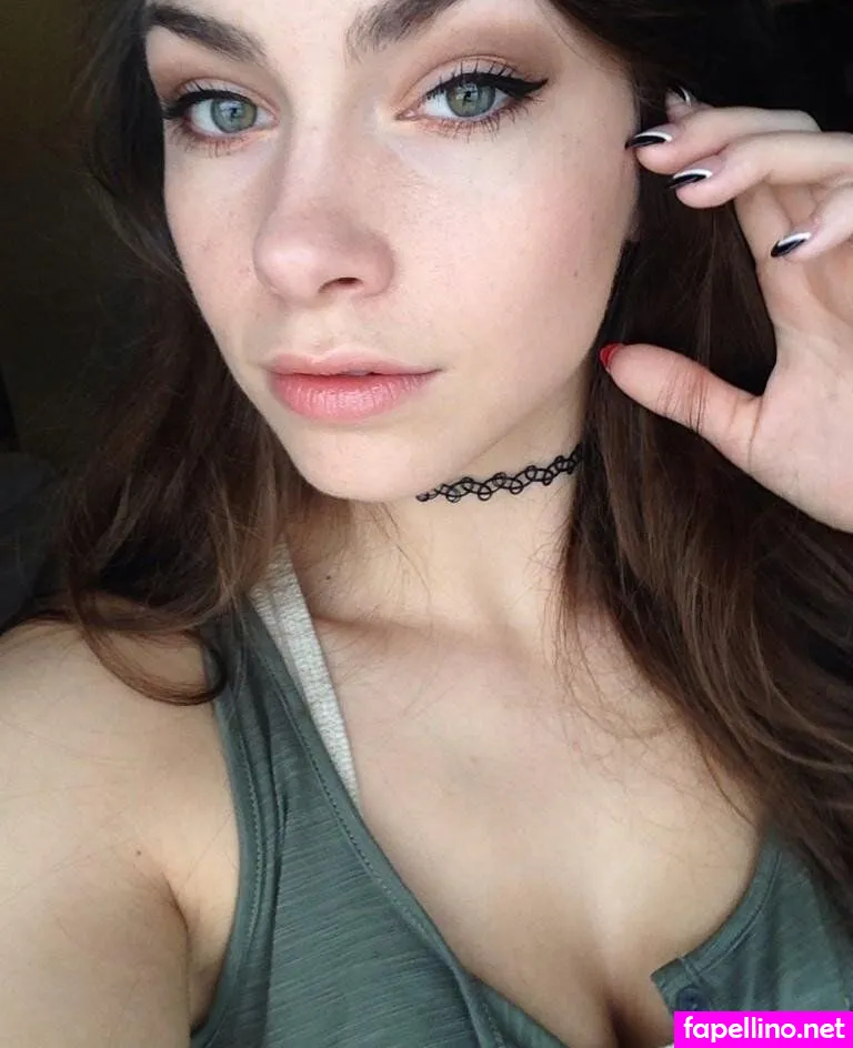 chroniclove69, marleyschroniclove Nude Leaked OnlyFans Photo #NrdzAWbBl7