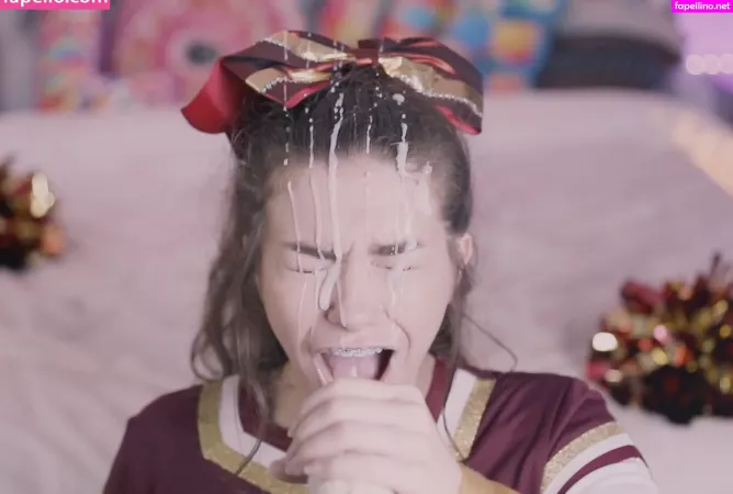 Chroniclove OnlyFans Thumbnail #boFZKltdVl