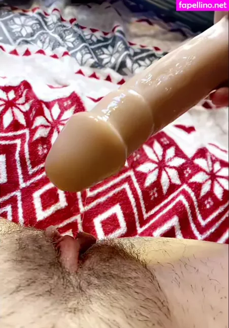 Chroniclove OnlyFans Thumbnail #ioicHCzLVD