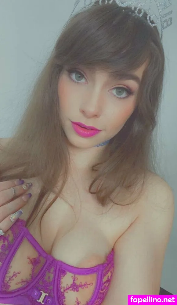 chroniclove69, marleyschroniclove Nude Leaked OnlyFans Photo #85OYUvduFt