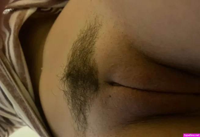 Chroniclove69 OnlyFans Thumbnail #8oDJsiNwjR