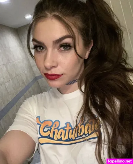 Chroniclove69 OnlyFans Thumbnail #A9w3DZjf8J