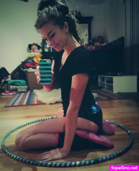 Chroniclove69 OnlyFans Thumbnail #LFq48Mk6uK