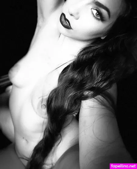 Chroniclove69 OnlyFans Thumbnail #RuXi7TXpU8