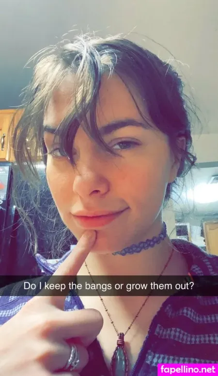 Chroniclove69 OnlyFans Thumbnail #Z4PKUVglxG