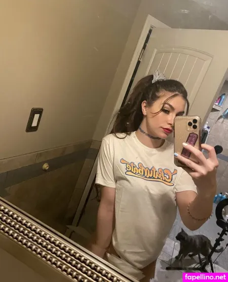 Chroniclove69 OnlyFans Thumbnail #haI4Gid3hc