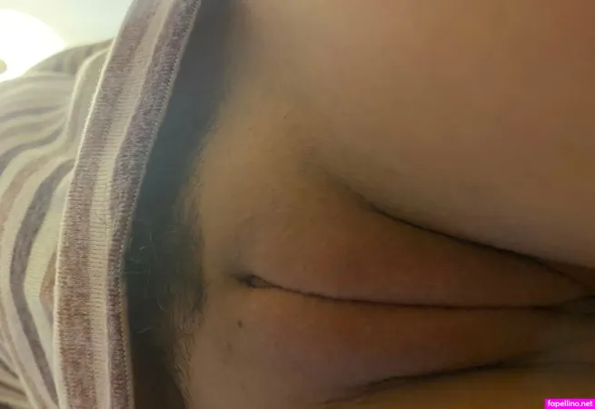 Chroniclove69 OnlyFans Thumbnail #mK1mUDlfPy