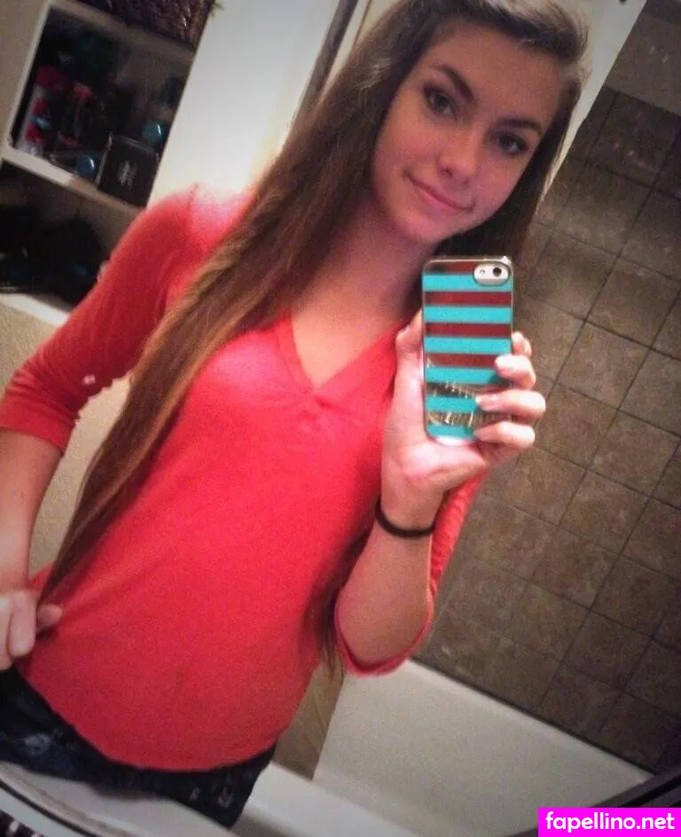 chroniclove69, marleyschroniclove Nude Leaked OnlyFans Photo #msLC4uEfKl