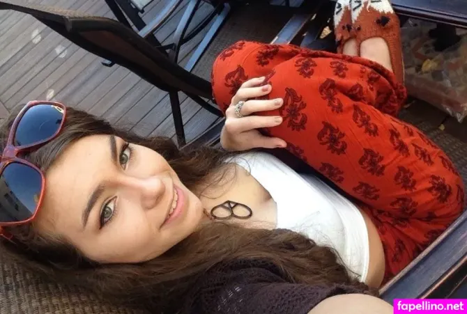 Chroniclove69 OnlyFans Thumbnail #sMNgbpPGtc