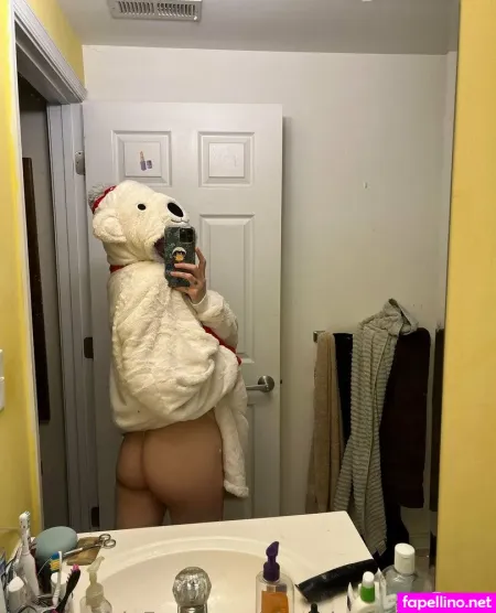 Chronicprincess420 OnlyFans Thumbnail #4SD7D8fXJ3