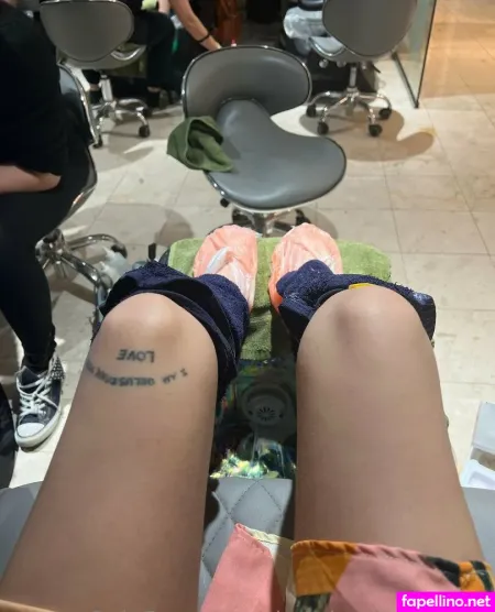 Chronicprincess420 OnlyFans Thumbnail #Gp1xAEDq8A