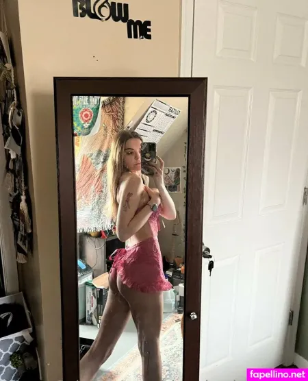 Chronicprincess420 Main Profile Photo
