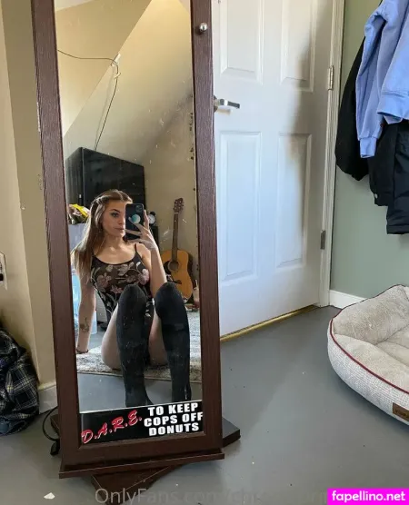 Chronicprincess420 OnlyFans Thumbnail #WhI5tl41Fs