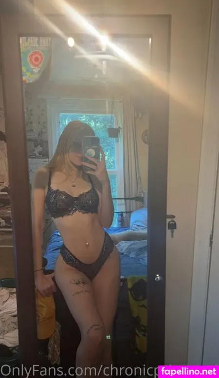 Chronicprincess420 OnlyFans Thumbnail #lDtC5thKep