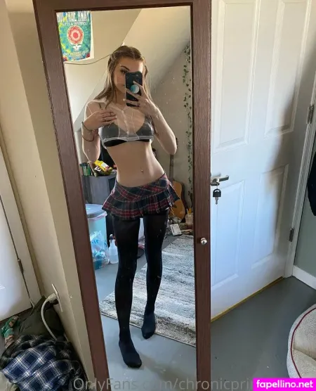 Chronicprincess420 OnlyFans Thumbnail #oJYpsyPAE7