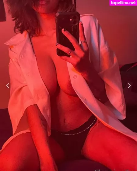 Chronixx Tay OnlyFans Thumbnail #5LLmCmUfC2