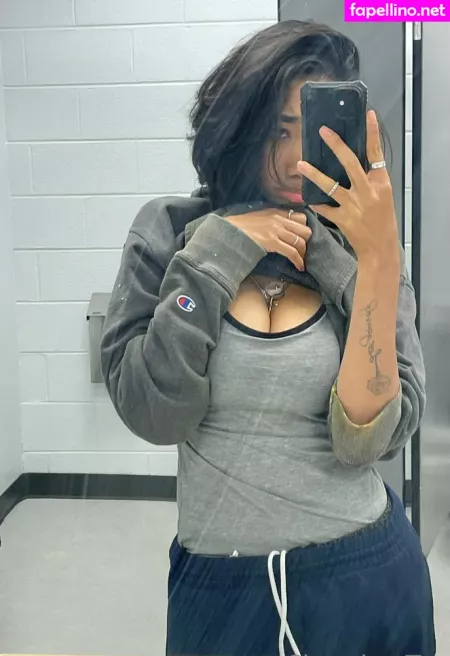 Chronixx Tay OnlyFans Thumbnail #I64hxLyvNE