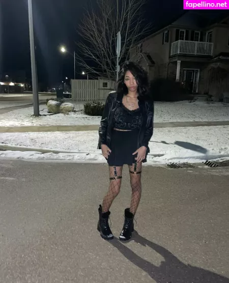 Chronixx Tay OnlyFans Thumbnail #NoierjK1o0