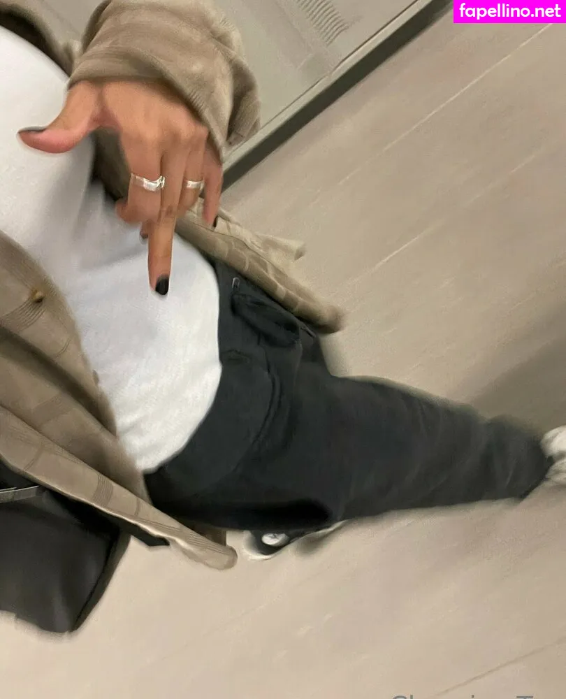 Chaunte Norman, chronixx.tay Nude Leaked OnlyFans Photo #OrBv6TF1lN