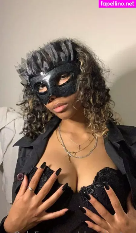Chronixx Tay OnlyFans Thumbnail #QOPcjB0X4I
