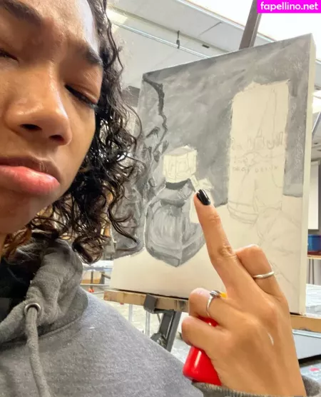 Chronixx Tay OnlyFans Thumbnail #Wbclfku4f4