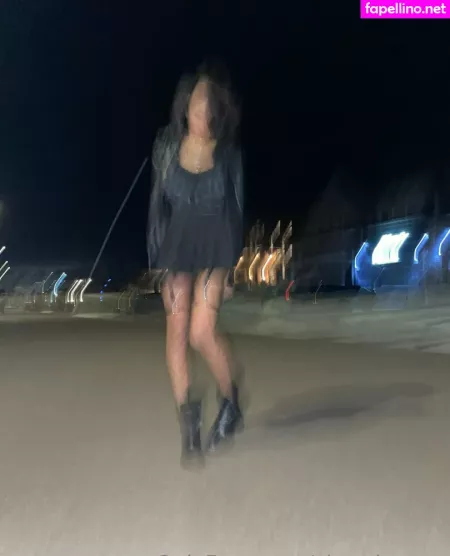 Chronixx Tay OnlyFans Thumbnail #YIWY6O9FbQ