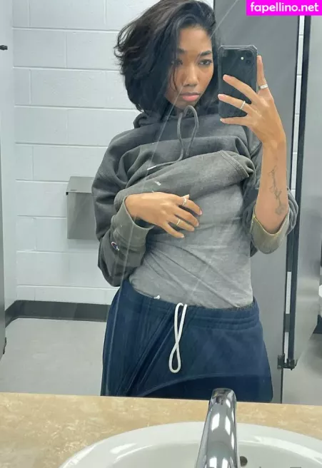 Chronixx Tay OnlyFans Thumbnail #aehWoyZ0Yi
