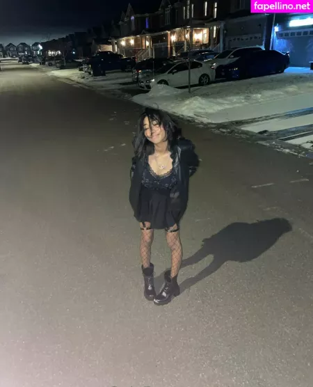 Chronixx Tay OnlyFans Thumbnail #oxU9EqcyOp