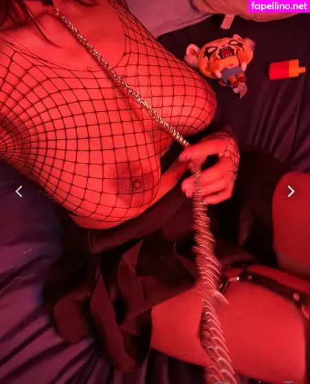Chronixx Tay OnlyFans Thumbnail #wgvbvaGcpE