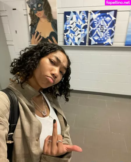 Chronixx Tay OnlyFans Thumbnail #zX4su2bGFO