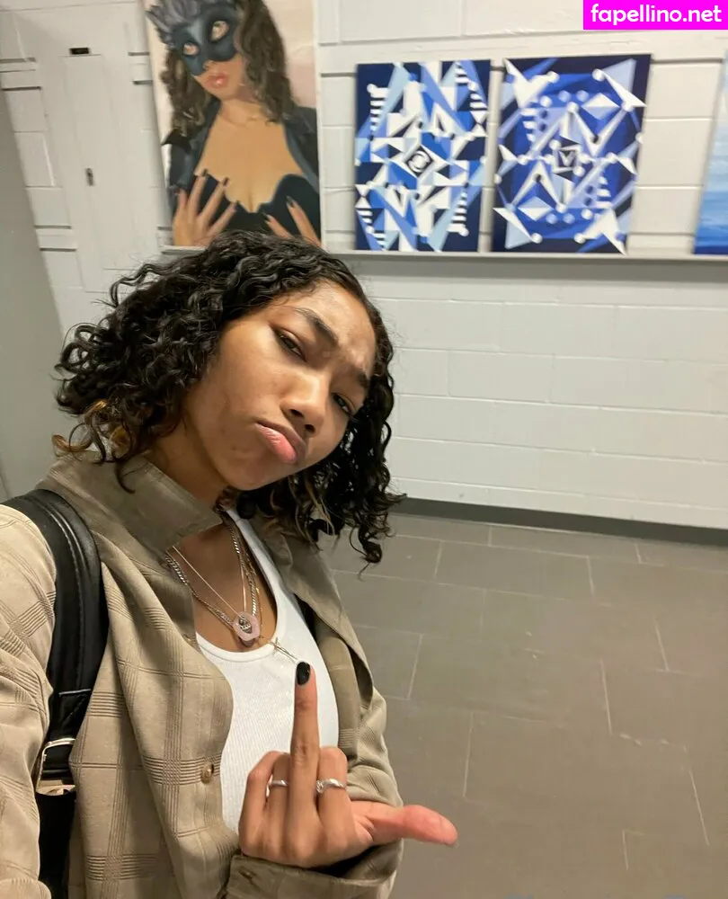 Chaunte Norman, chronixx.tay Nude Leaked OnlyFans Photo #zX4su2bGFO
