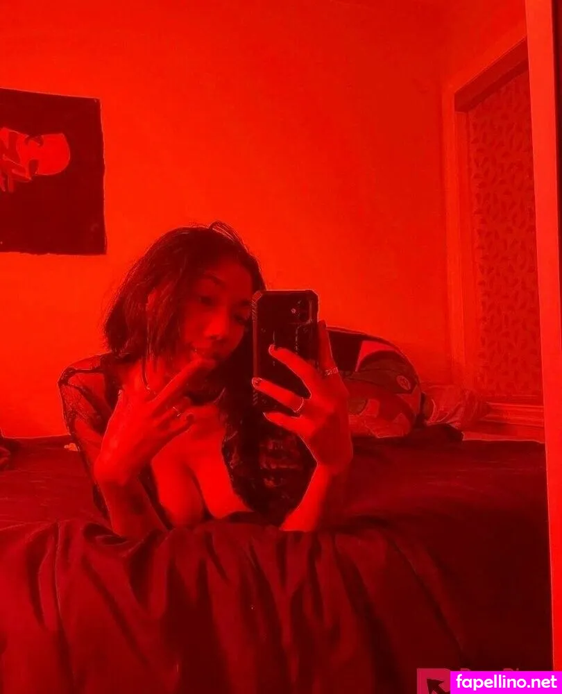 chronixx Nude Leaked OnlyFans Photo #TewVpN2r44