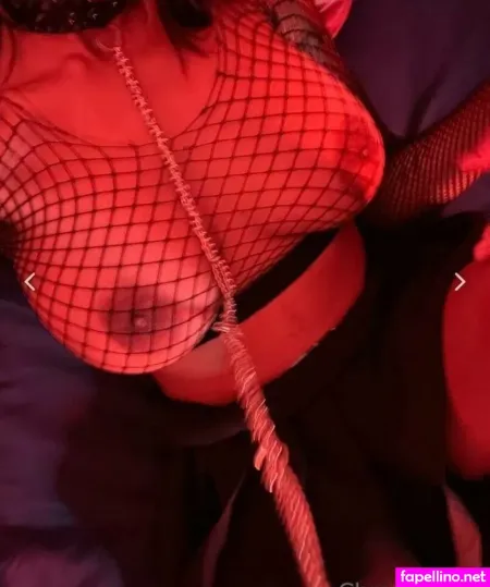 Chronixx Main Profile Photo