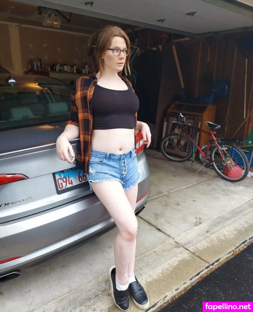 chrono_katie Nude Leaked OnlyFans Photo #DwvEFKqq26