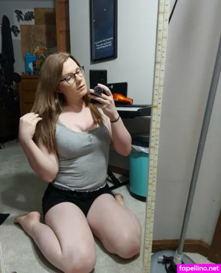Chronokatie OnlyFans Thumbnail #z9xIK906Co