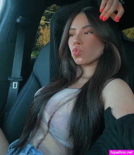 Chrrristina Chrristineee OnlyFans Thumbnail #HPUNMpuzhp