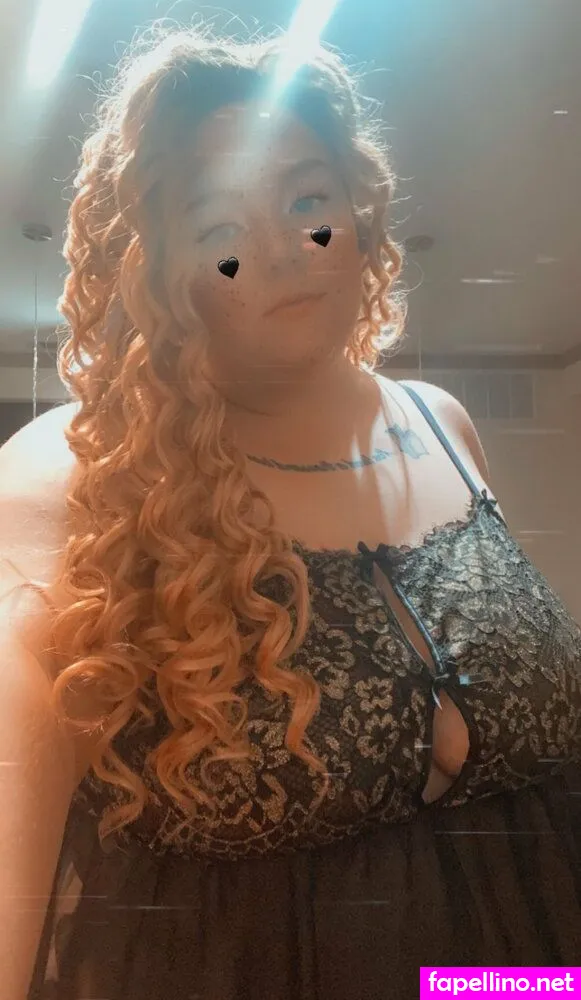 chrrybmb98 Nude Leaked OnlyFans Photo #jw1EnlsItN