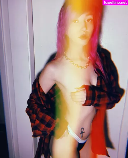 Chrryghxst OnlyFans Thumbnail #f0iveiSrrA