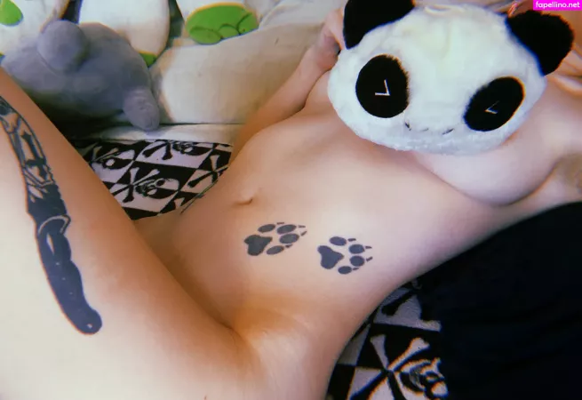 Chrryghxst OnlyFans Thumbnail #rtKf2fB2ui