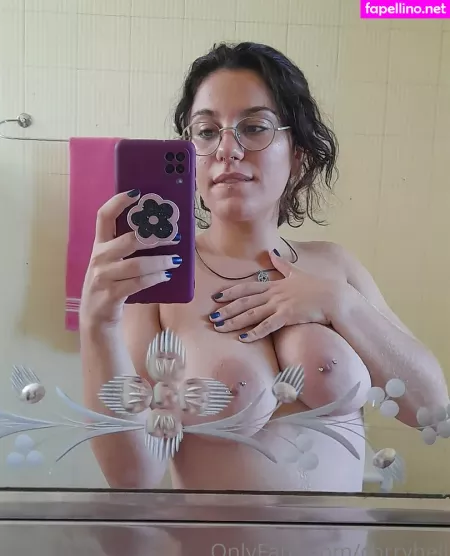 Chrryhell OnlyFans Thumbnail #D7lqi2xafM