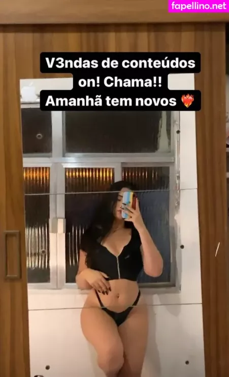 Chrxxstina1 OnlyFans Thumbnail #MKRxEoihjZ
