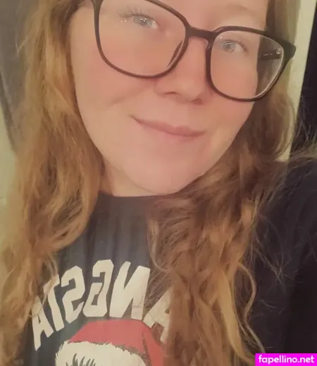 Chry Red OnlyFans Thumbnail #8FRoOyCD5O