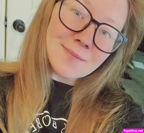 Chry Red OnlyFans Thumbnail #PWiTzAoKC0